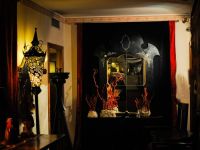 Metropole Hotel 26